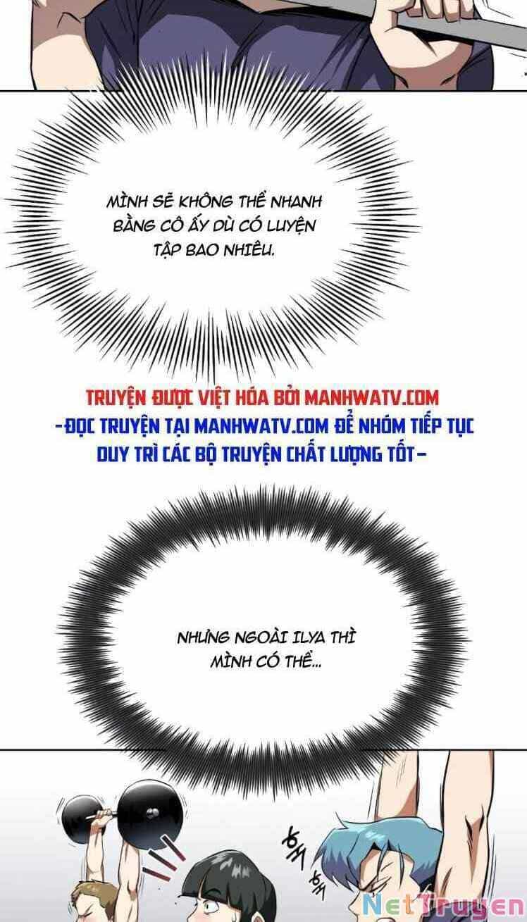 Quý Tộc Lười Biếng Trở Thành Thiên Tài - Chương 7 - ảnh 17