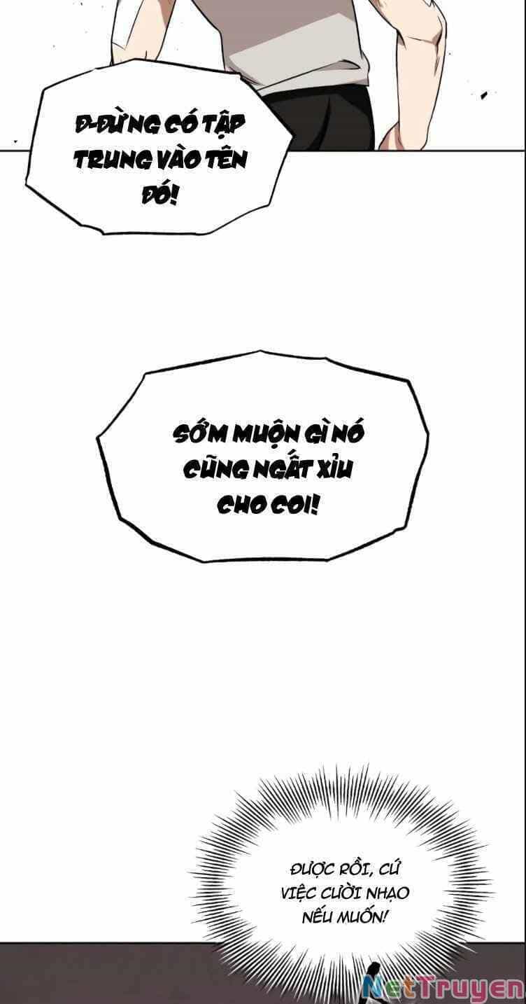 Quý Tộc Lười Biếng Trở Thành Thiên Tài - Chương 7 - ảnh 30