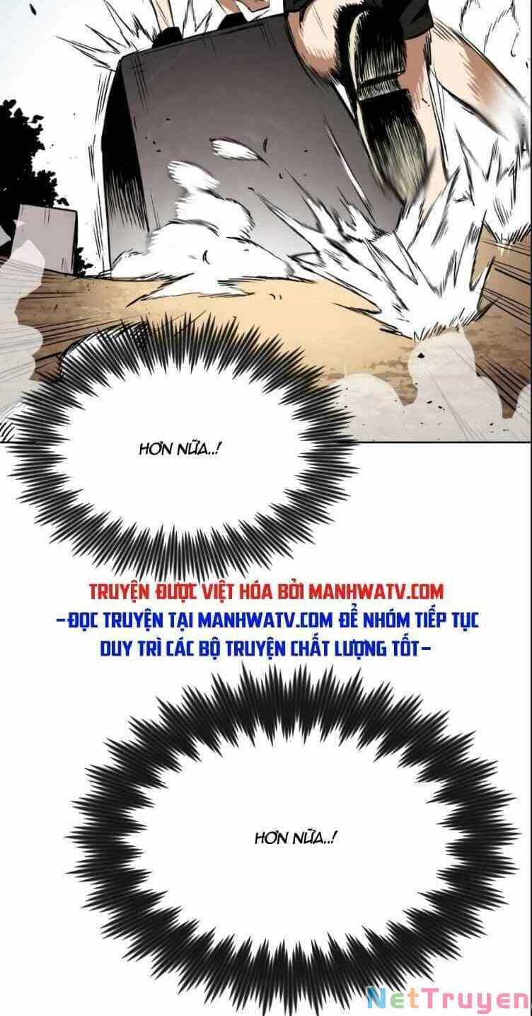 Quý Tộc Lười Biếng Trở Thành Thiên Tài - Chương 7 - ảnh 37