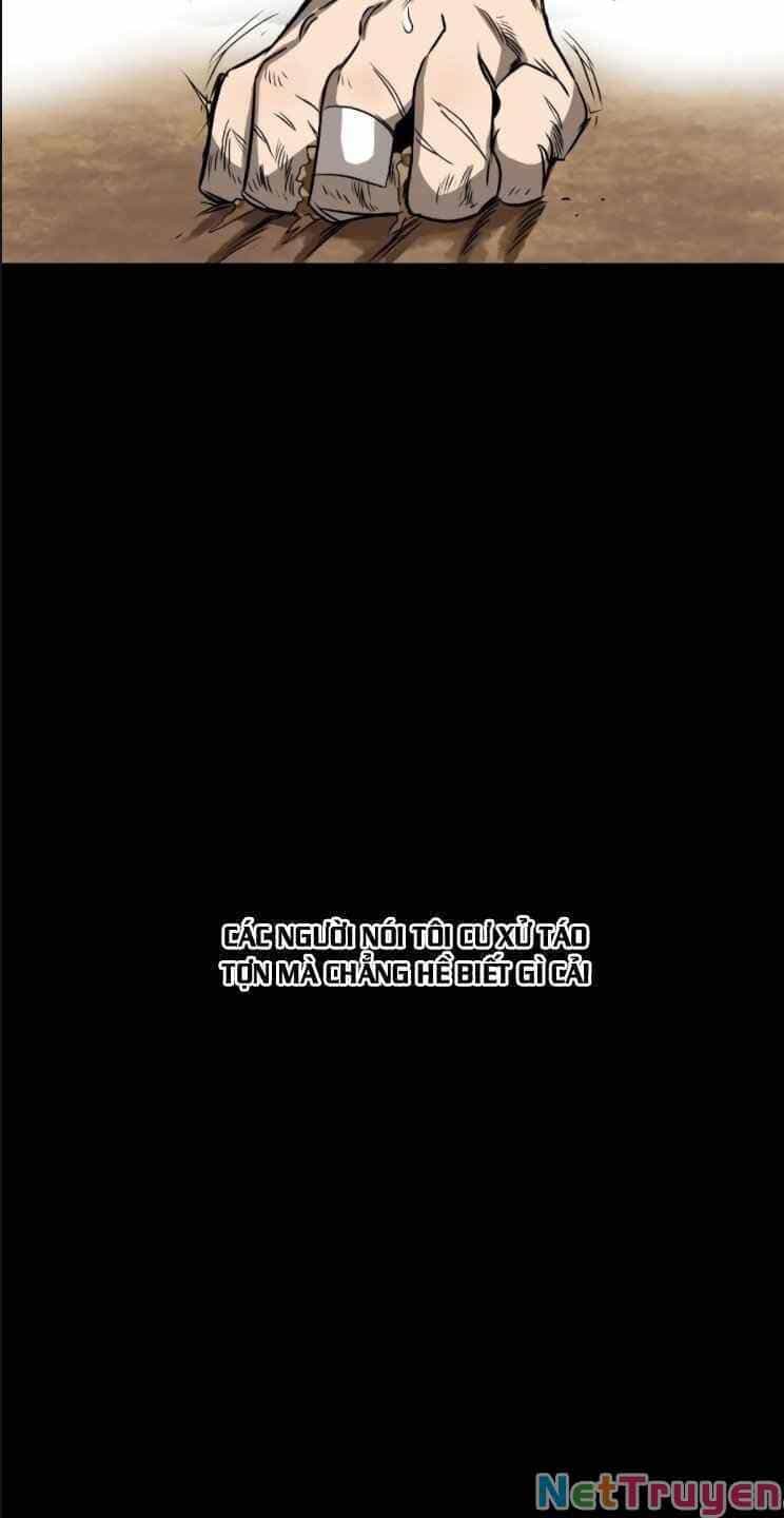Quý Tộc Lười Biếng Trở Thành Thiên Tài - Chương 7 - ảnh 68