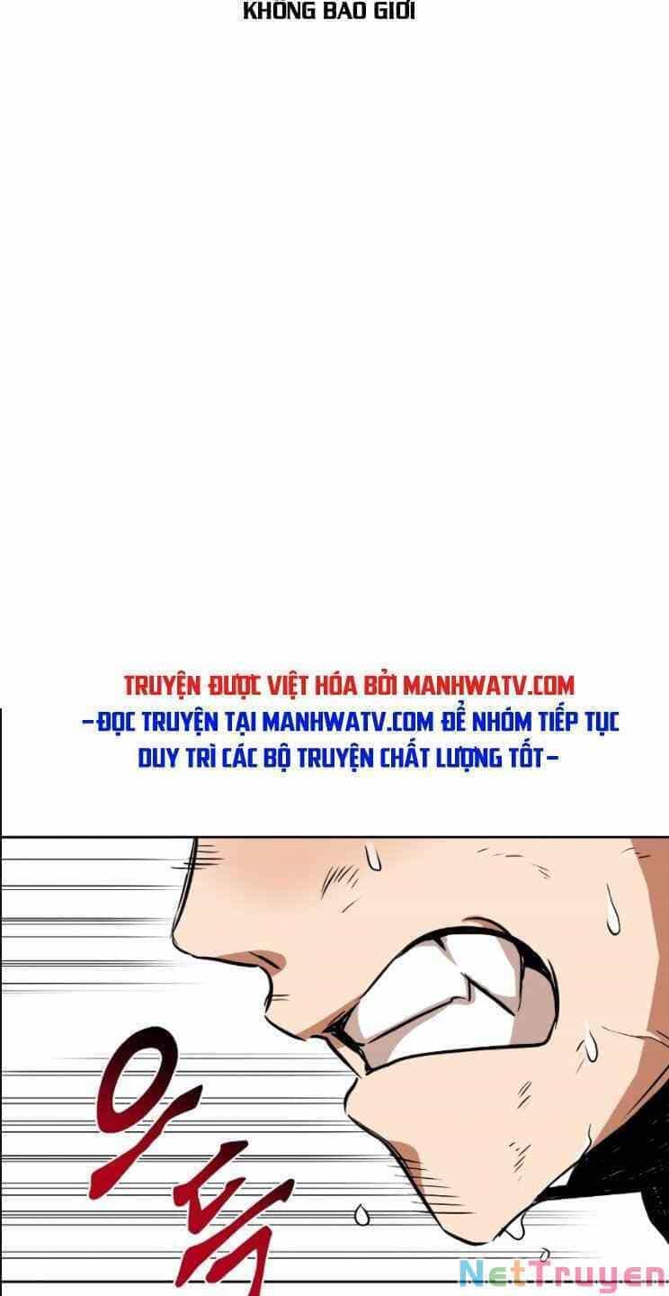 Quý Tộc Lười Biếng Trở Thành Thiên Tài - Chương 7 - ảnh 71