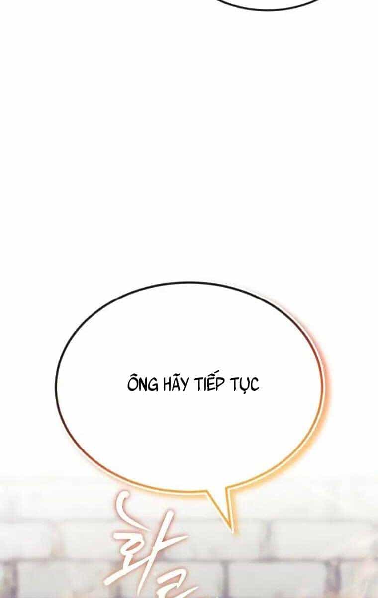 Quý Tộc Lười Biếng Trở Thành Thiên Tài - Chương 70 - ảnh 107