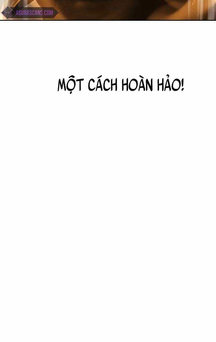 Quý Tộc Lười Biếng Trở Thành Thiên Tài - Chương 70 - ảnh 13