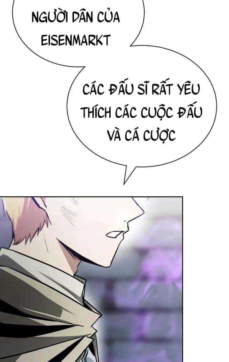 Quý Tộc Lười Biếng Trở Thành Thiên Tài - Chương 70 - ảnh 18