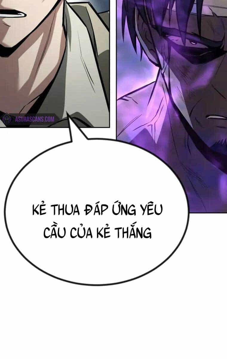 Quý Tộc Lười Biếng Trở Thành Thiên Tài - Chương 70 - ảnh 21