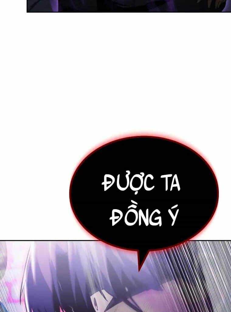 Quý Tộc Lười Biếng Trở Thành Thiên Tài - Chương 70 - ảnh 23