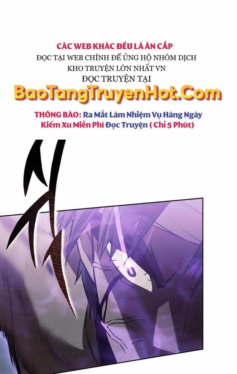 Quý Tộc Lười Biếng Trở Thành Thiên Tài - Chương 70 - ảnh 36