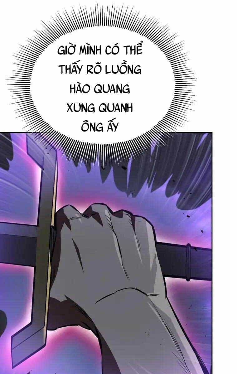 Quý Tộc Lười Biếng Trở Thành Thiên Tài - Chương 70 - ảnh 45