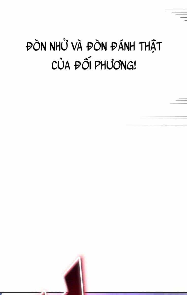 Quý Tộc Lười Biếng Trở Thành Thiên Tài - Chương 70 - ảnh 48