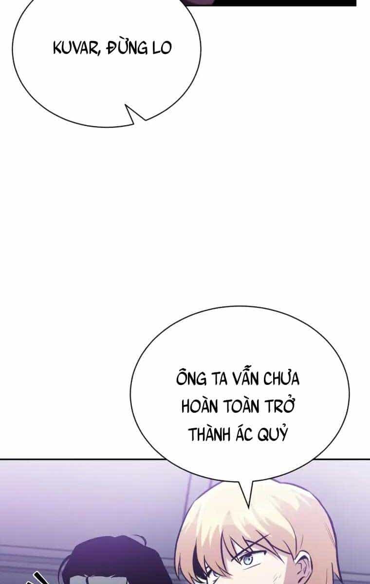 Quý Tộc Lười Biếng Trở Thành Thiên Tài - Chương 70 - ảnh 5