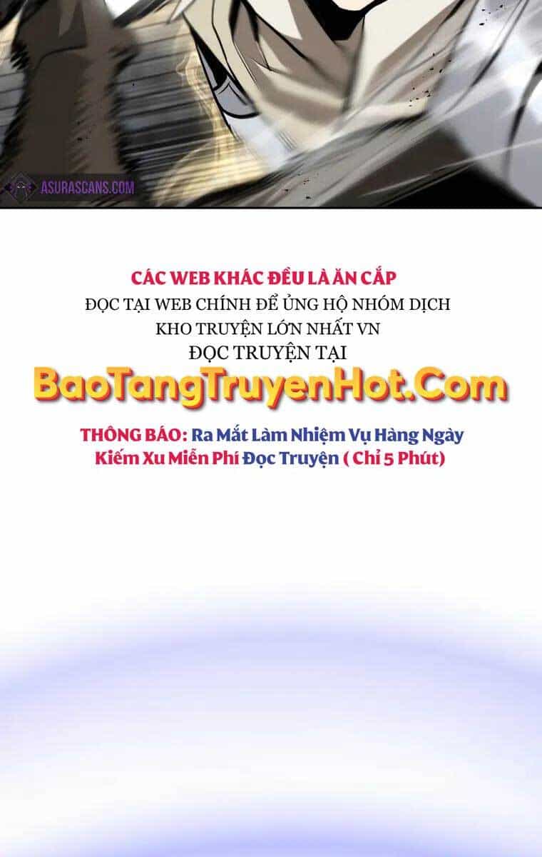 Quý Tộc Lười Biếng Trở Thành Thiên Tài - Chương 70 - ảnh 54