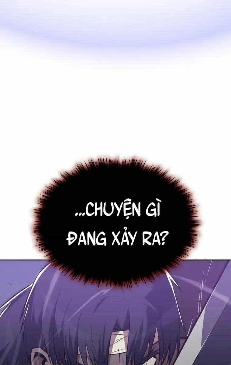 Quý Tộc Lười Biếng Trở Thành Thiên Tài - Chương 70 - ảnh 57