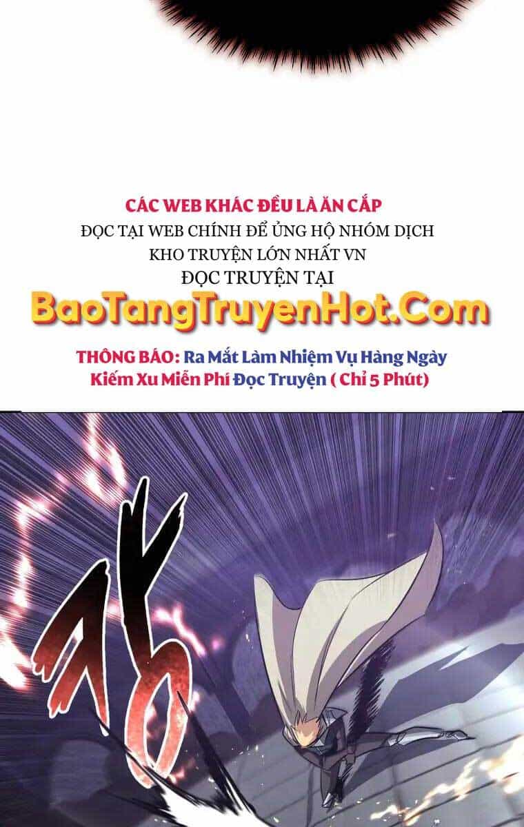 Quý Tộc Lười Biếng Trở Thành Thiên Tài - Chương 70 - ảnh 60