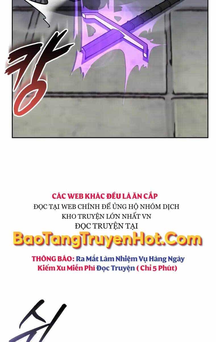 Quý Tộc Lười Biếng Trở Thành Thiên Tài - Chương 70 - ảnh 85