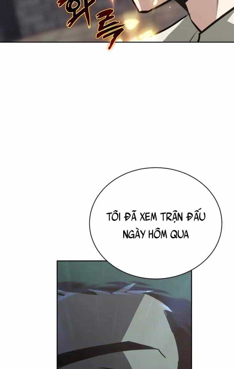 Quý Tộc Lười Biếng Trở Thành Thiên Tài - Chương 70 - ảnh 96