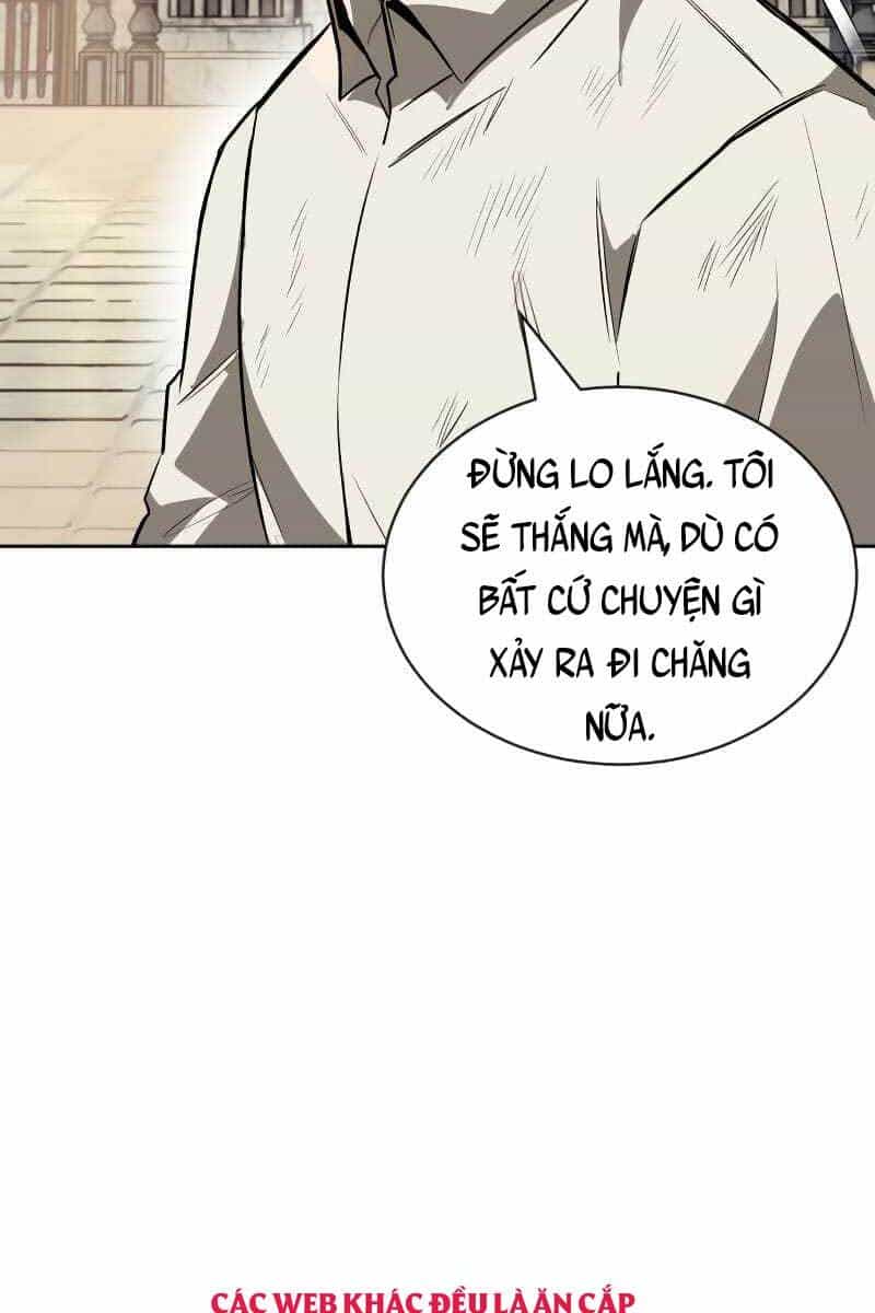 Quý Tộc Lười Biếng Trở Thành Thiên Tài - Chương 71 - ảnh 106