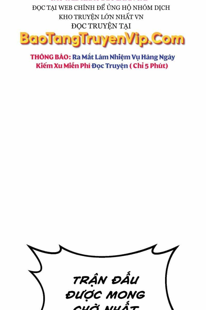 Quý Tộc Lười Biếng Trở Thành Thiên Tài - Chương 71 - ảnh 107