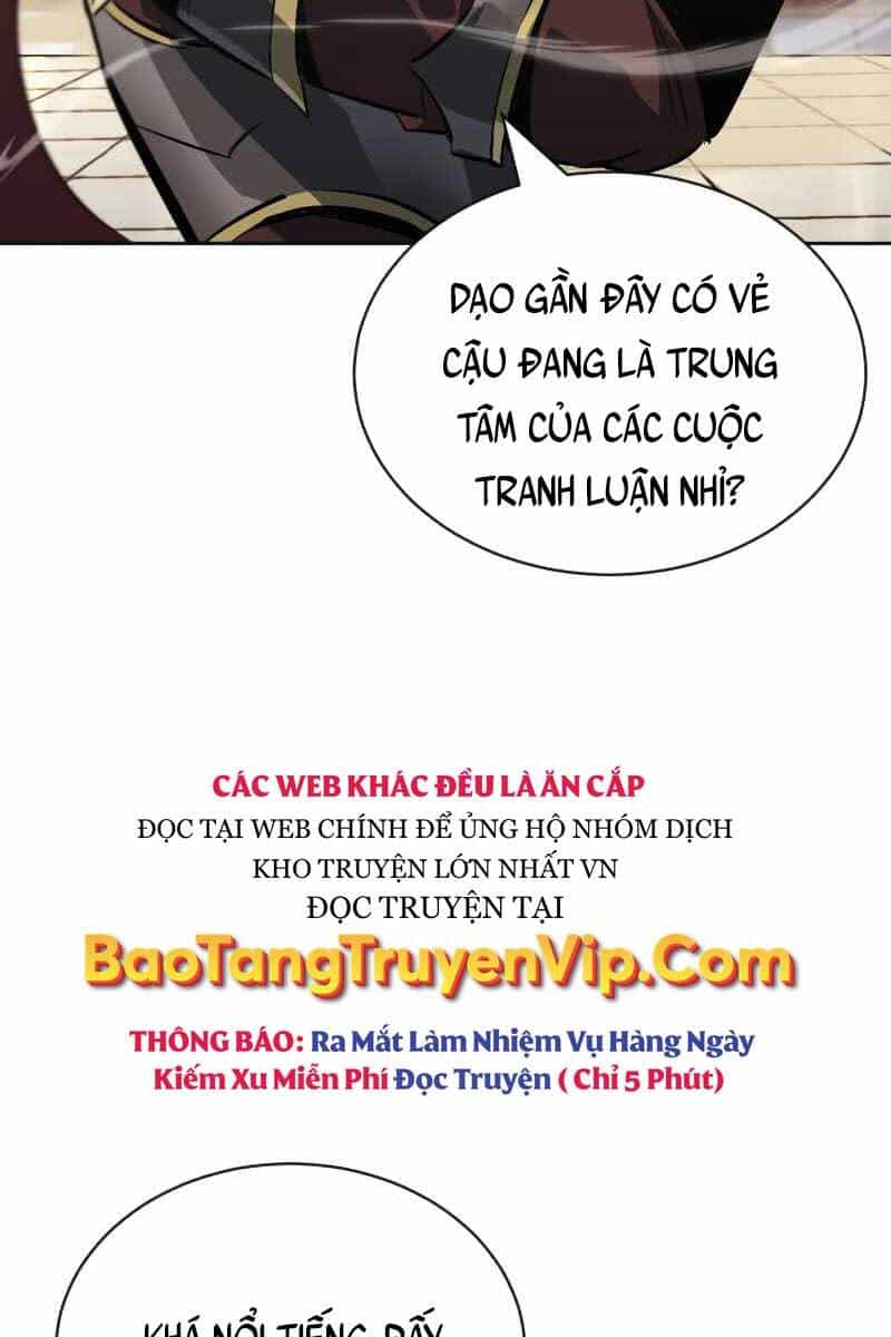 Quý Tộc Lười Biếng Trở Thành Thiên Tài - Chương 71 - ảnh 113