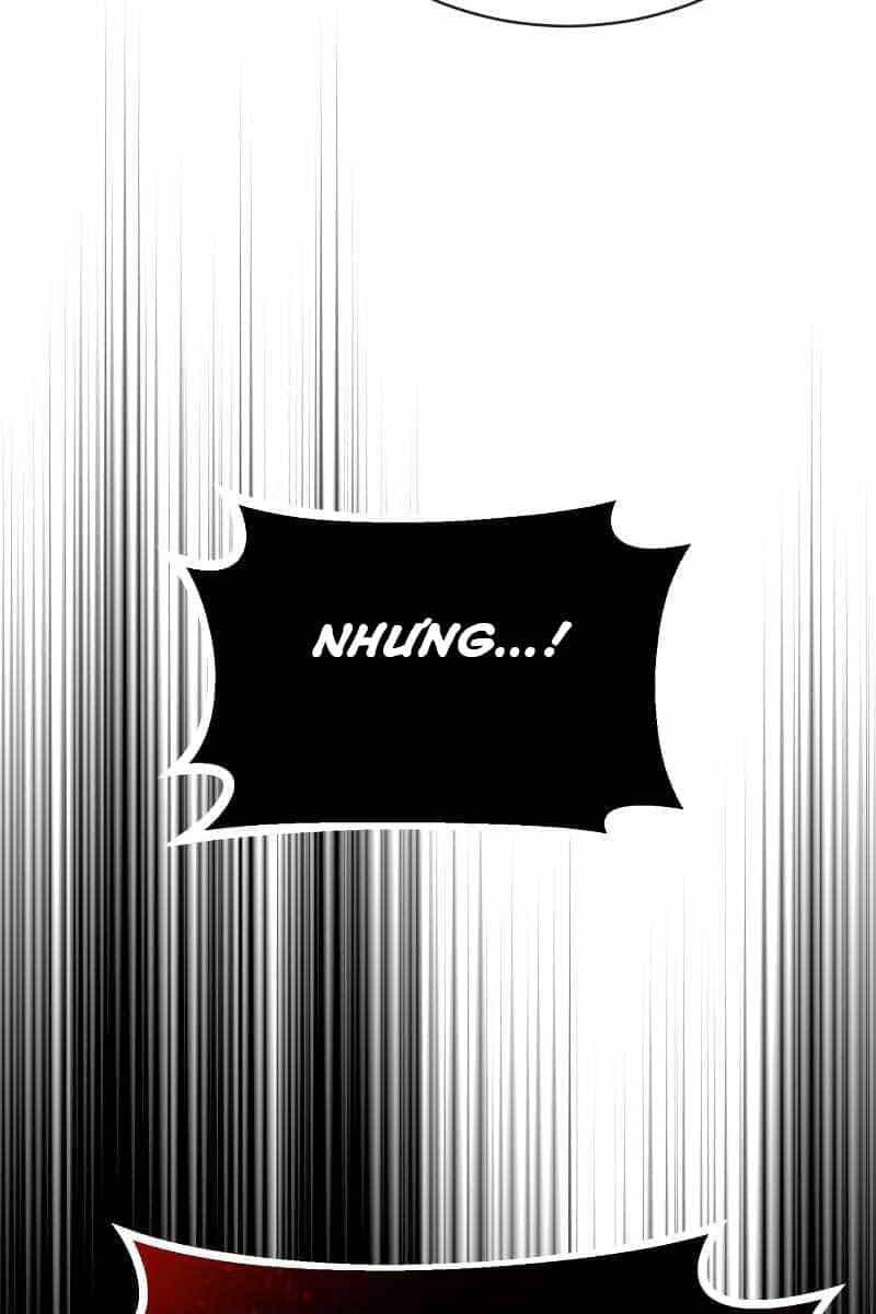 Quý Tộc Lười Biếng Trở Thành Thiên Tài - Chương 71 - ảnh 115
