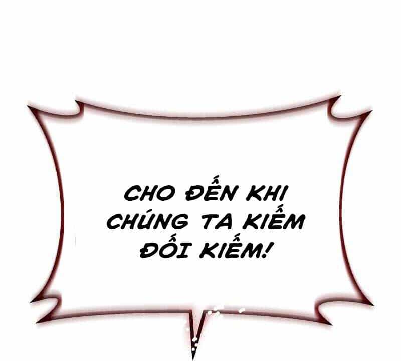Quý Tộc Lười Biếng Trở Thành Thiên Tài - Chương 71 - ảnh 122