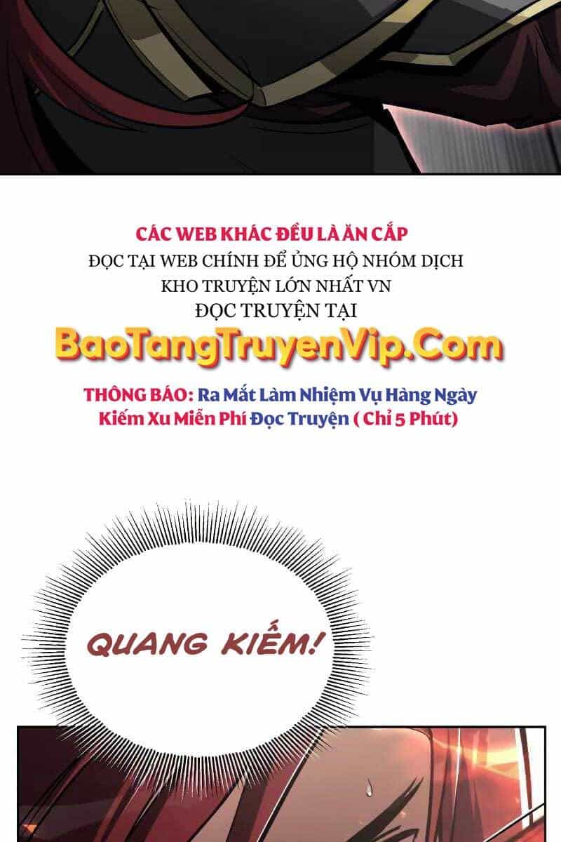 Quý Tộc Lười Biếng Trở Thành Thiên Tài - Chương 71 - ảnh 126