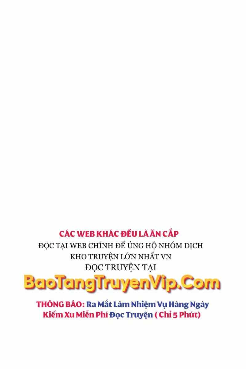 Quý Tộc Lười Biếng Trở Thành Thiên Tài - Chương 71 - ảnh 13