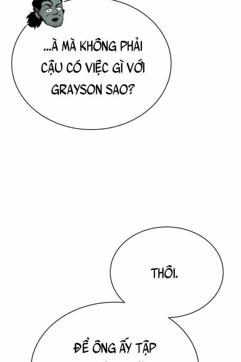 Quý Tộc Lười Biếng Trở Thành Thiên Tài - Chương 71 - ảnh 23