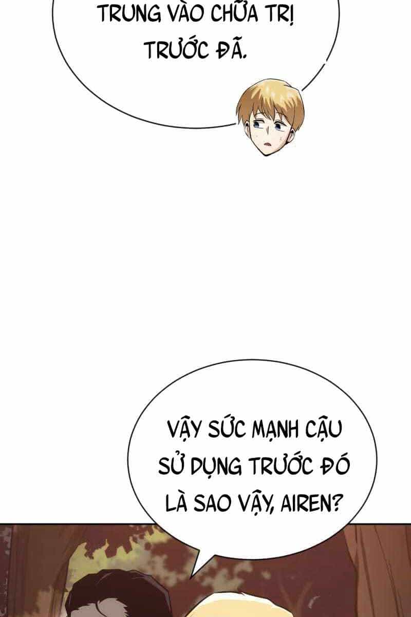 Quý Tộc Lười Biếng Trở Thành Thiên Tài - Chương 71 - ảnh 24