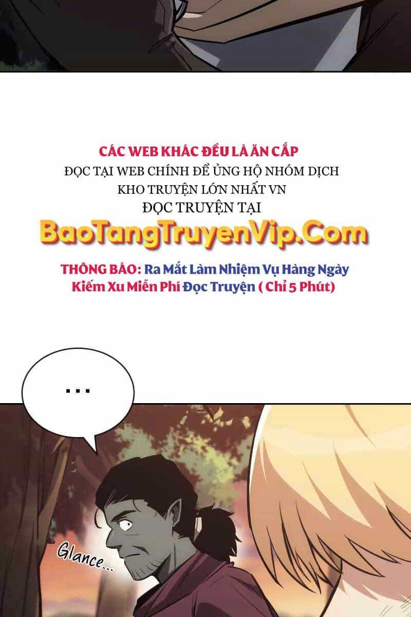 Quý Tộc Lười Biếng Trở Thành Thiên Tài - Chương 71 - ảnh 29