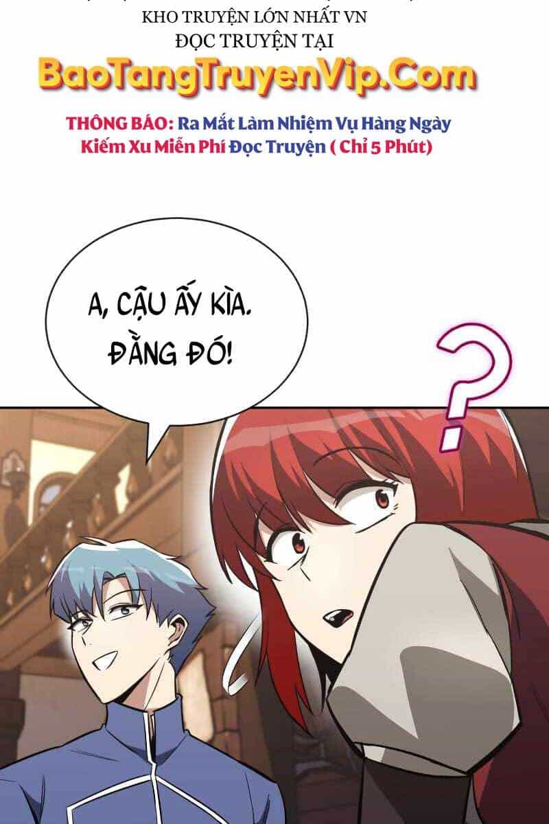 Quý Tộc Lười Biếng Trở Thành Thiên Tài - Chương 71 - ảnh 38