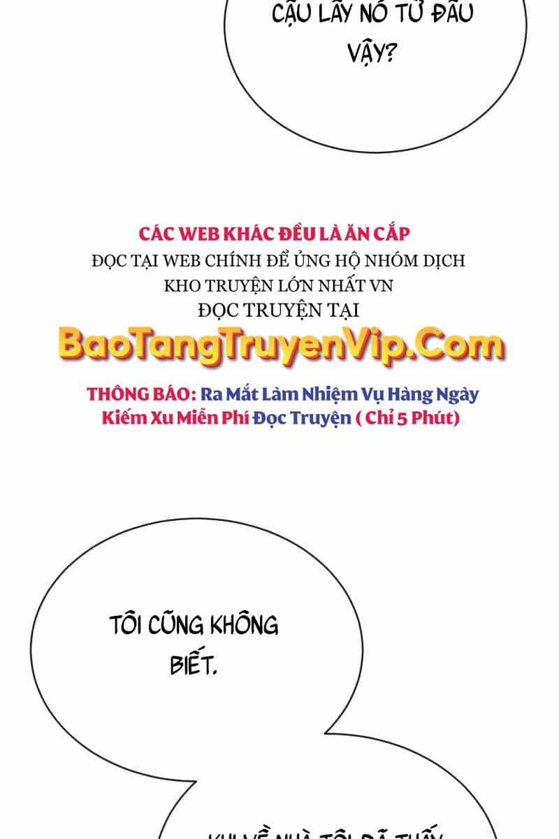 Quý Tộc Lười Biếng Trở Thành Thiên Tài - Chương 71 - ảnh 4