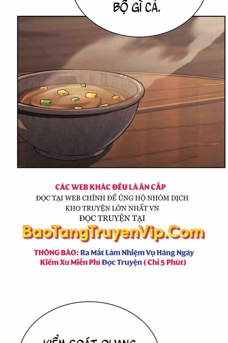 Quý Tộc Lười Biếng Trở Thành Thiên Tài - Chương 71 - ảnh 45