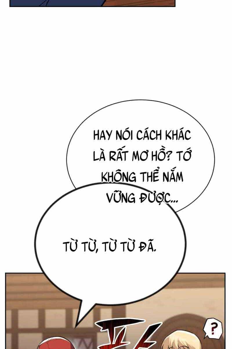 Quý Tộc Lười Biếng Trở Thành Thiên Tài - Chương 71 - ảnh 47