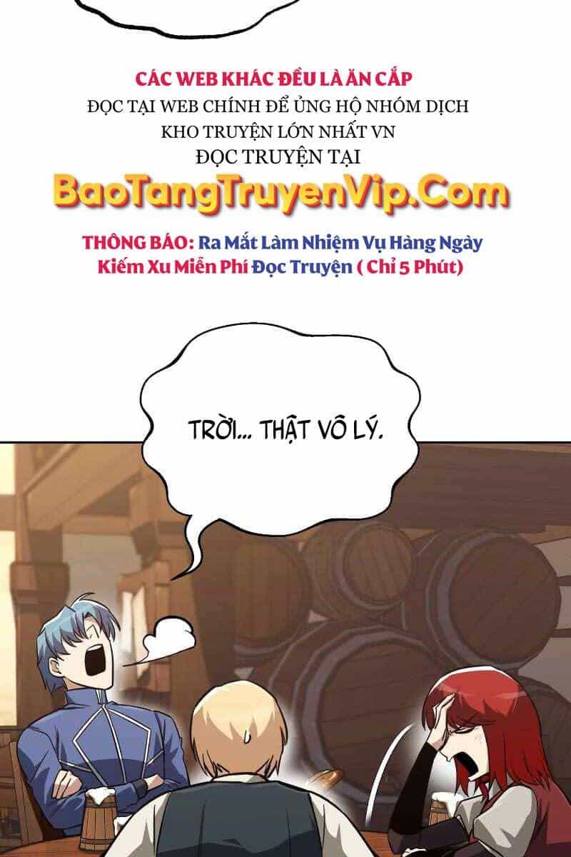 Quý Tộc Lười Biếng Trở Thành Thiên Tài - Chương 71 - ảnh 52
