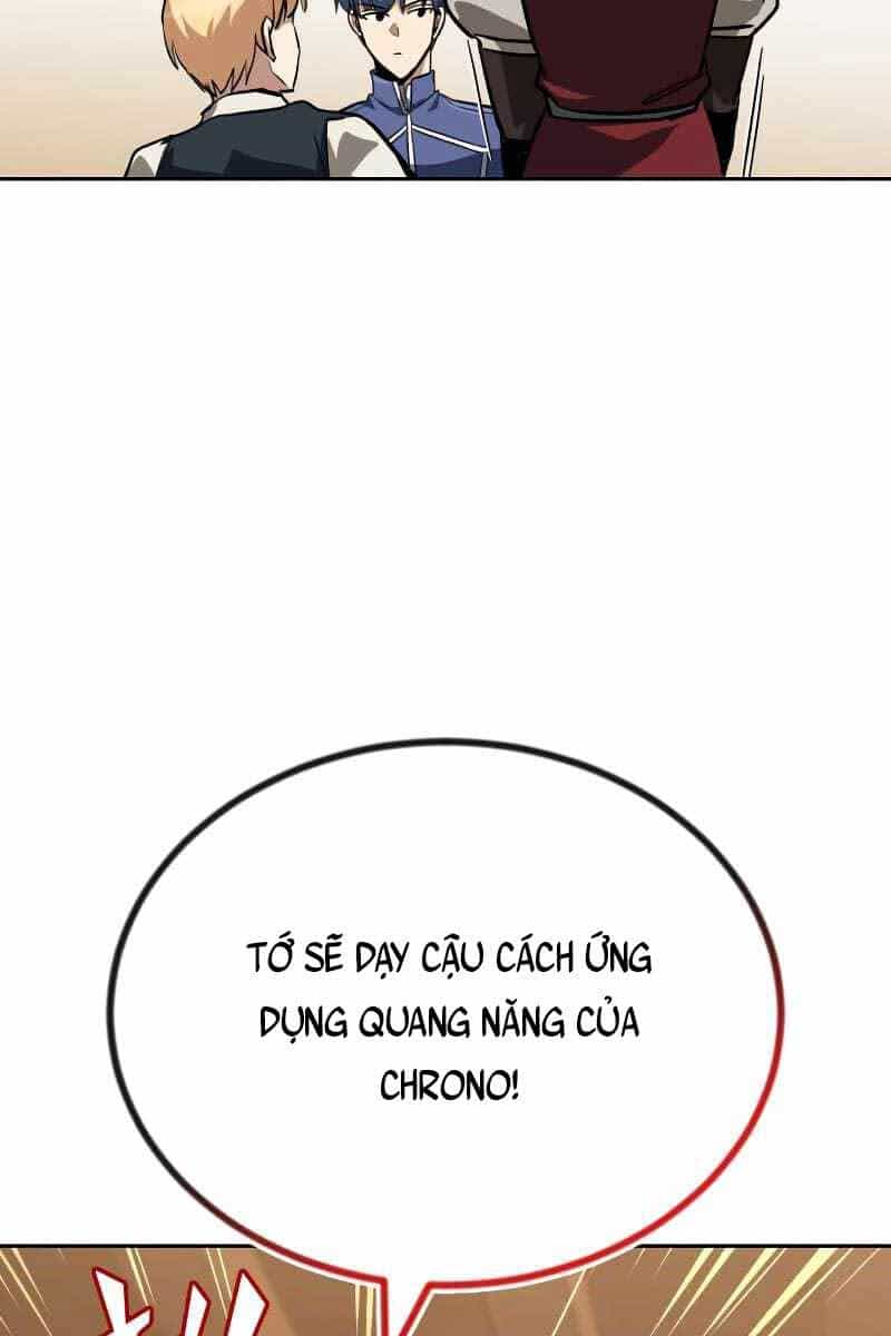 Quý Tộc Lười Biếng Trở Thành Thiên Tài - Chương 71 - ảnh 58