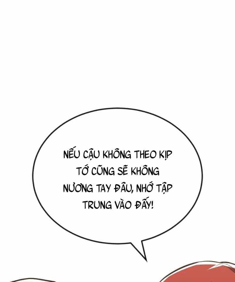 Quý Tộc Lười Biếng Trở Thành Thiên Tài - Chương 71 - ảnh 60