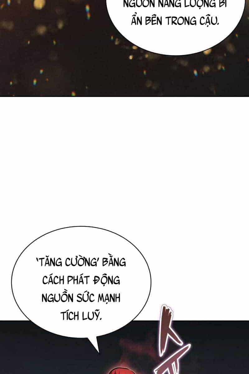 Quý Tộc Lười Biếng Trở Thành Thiên Tài - Chương 71 - ảnh 65