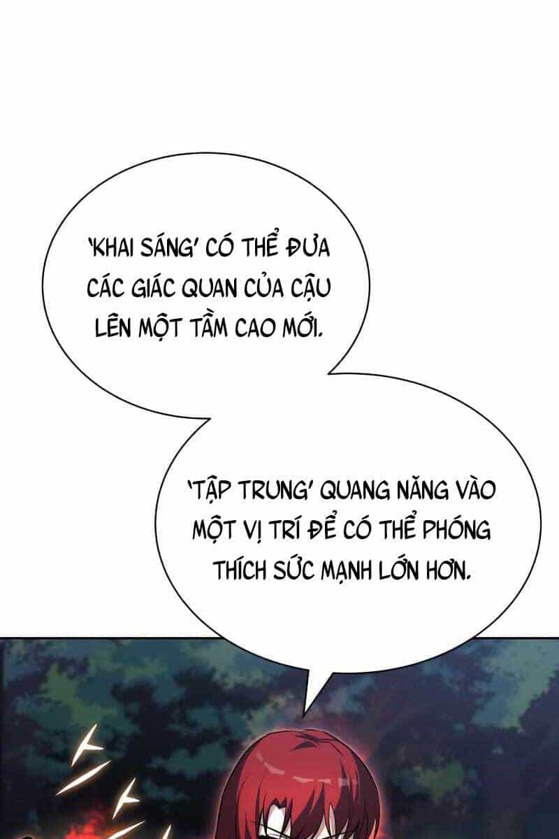 Quý Tộc Lười Biếng Trở Thành Thiên Tài - Chương 71 - ảnh 67