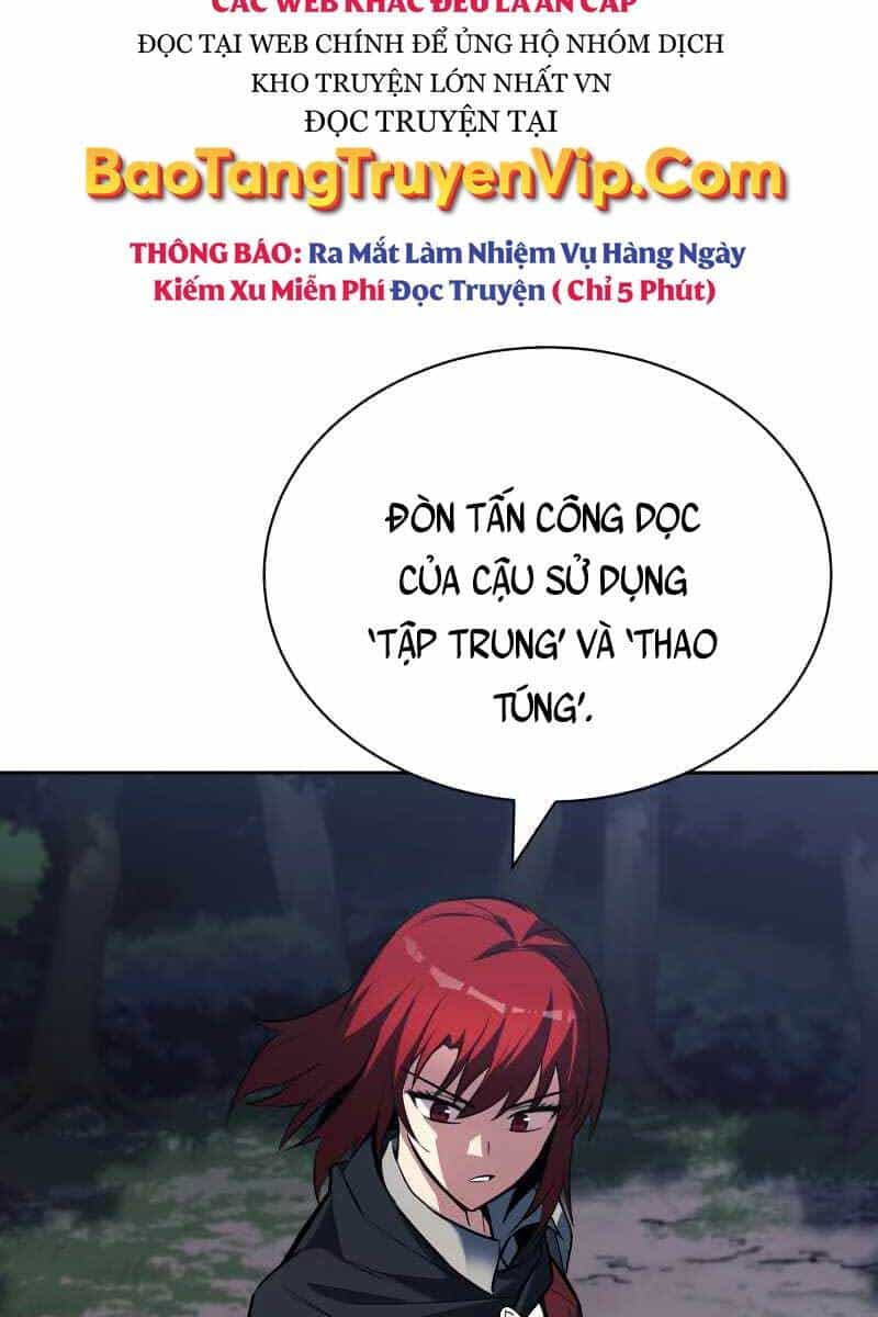 Quý Tộc Lười Biếng Trở Thành Thiên Tài - Chương 71 - ảnh 69
