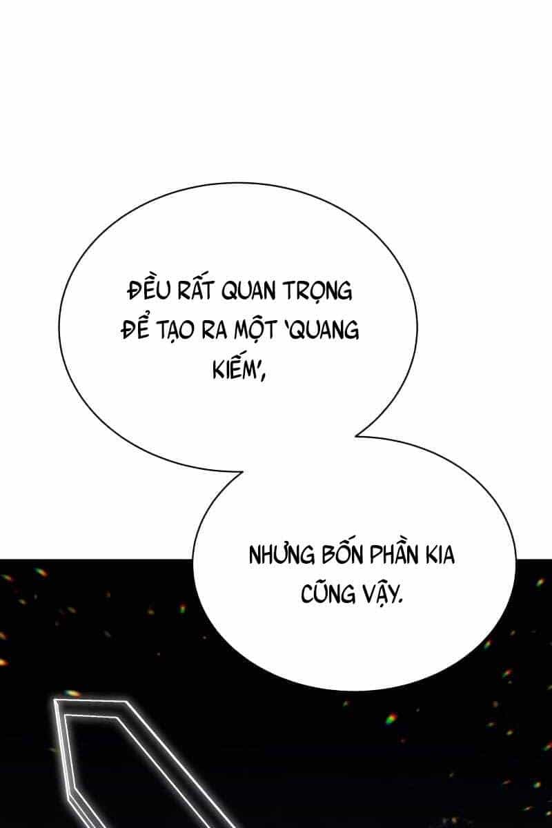 Quý Tộc Lười Biếng Trở Thành Thiên Tài - Chương 71 - ảnh 71