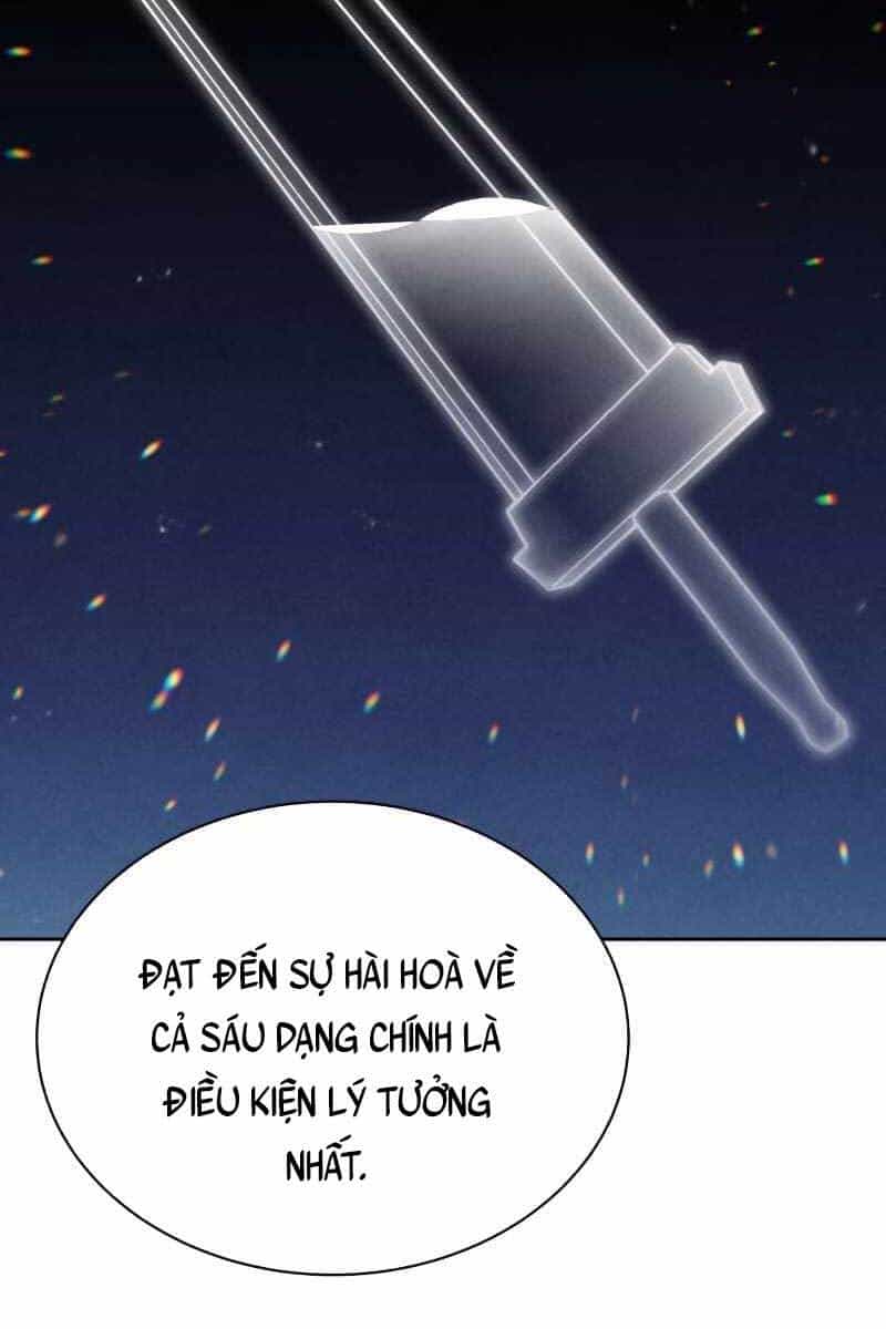 Quý Tộc Lười Biếng Trở Thành Thiên Tài - Chương 71 - ảnh 72