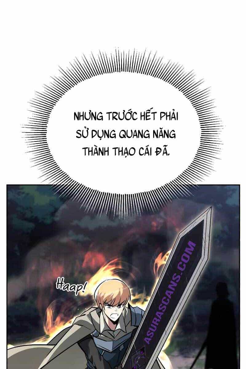 Quý Tộc Lười Biếng Trở Thành Thiên Tài - Chương 71 - ảnh 75