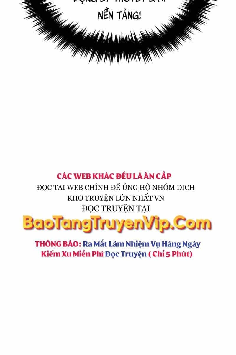 Quý Tộc Lười Biếng Trở Thành Thiên Tài - Chương 71 - ảnh 77