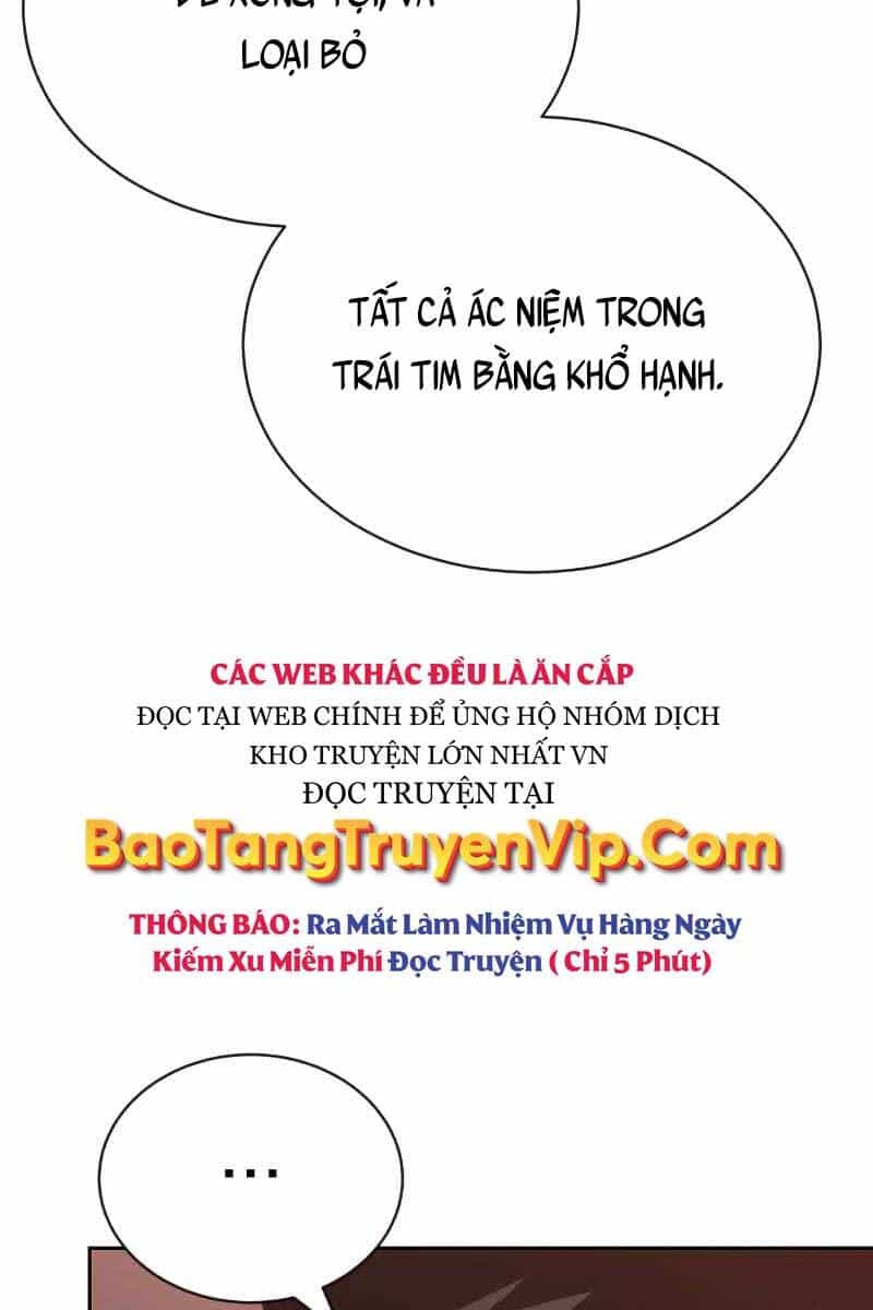 Quý Tộc Lười Biếng Trở Thành Thiên Tài - Chương 71 - ảnh 8