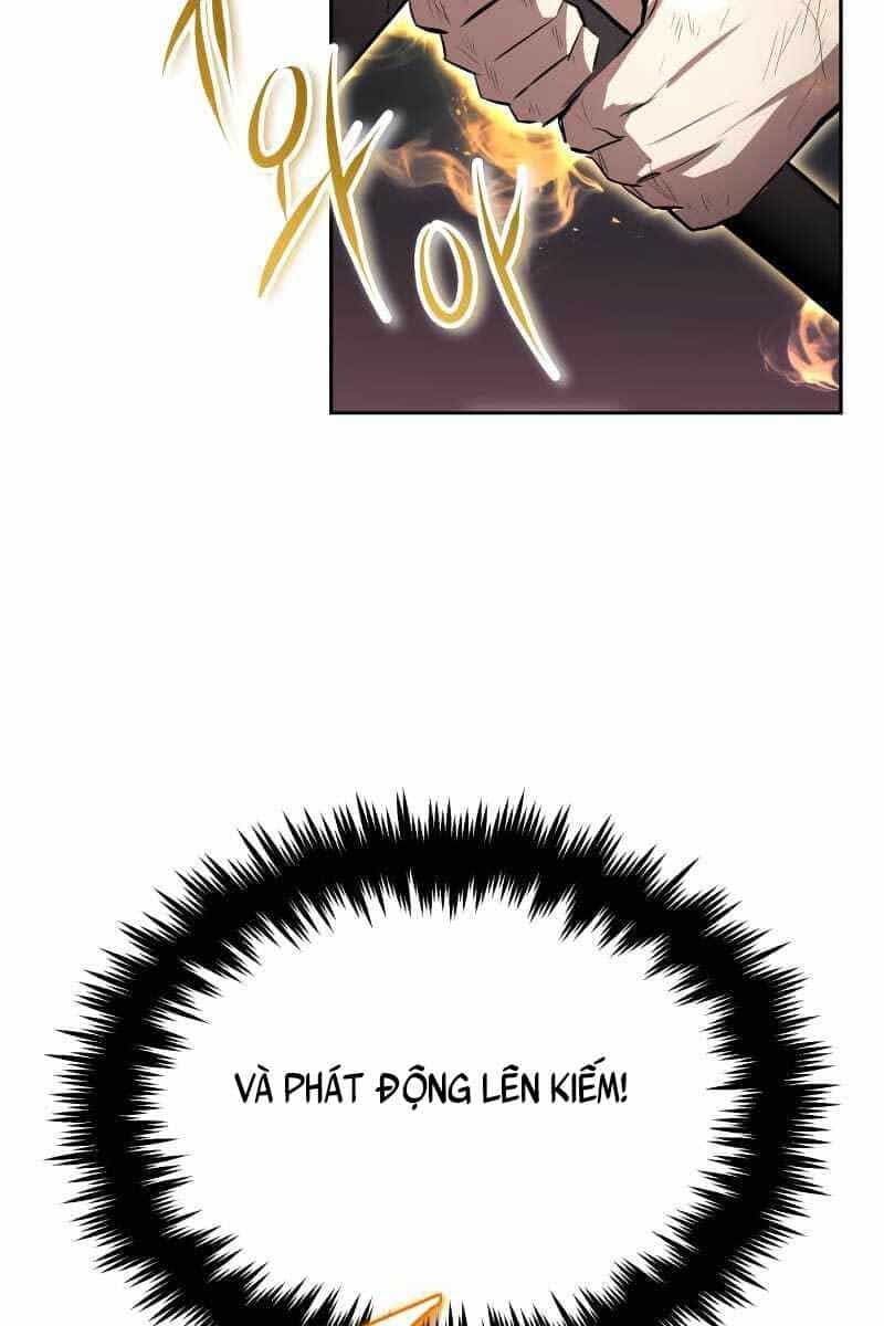 Quý Tộc Lười Biếng Trở Thành Thiên Tài - Chương 71 - ảnh 82