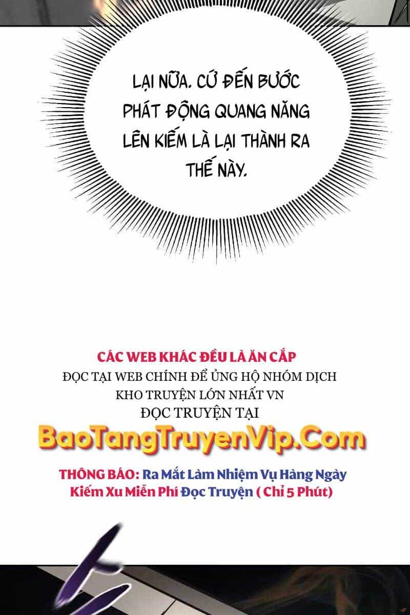 Quý Tộc Lười Biếng Trở Thành Thiên Tài - Chương 71 - ảnh 86