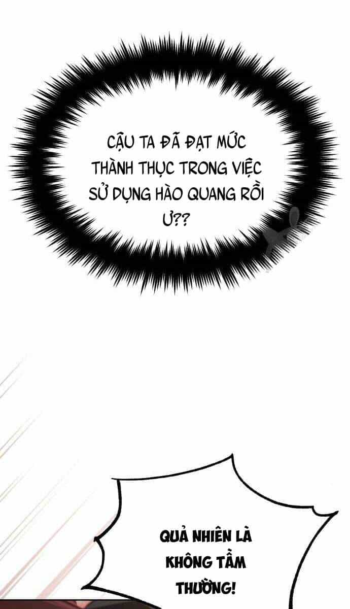 Quý Tộc Lười Biếng Trở Thành Thiên Tài - Chương 72 - ảnh 13