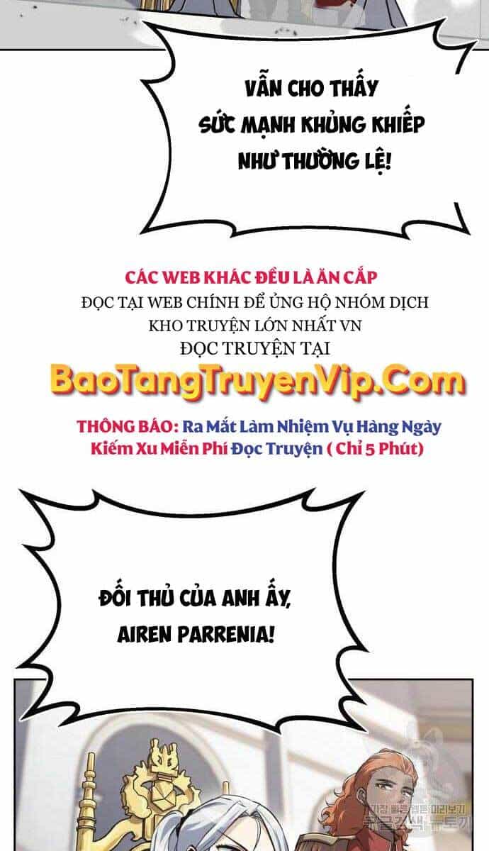 Quý Tộc Lười Biếng Trở Thành Thiên Tài - Chương 72 - ảnh 21