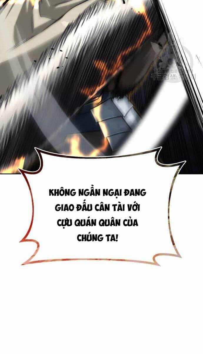Quý Tộc Lười Biếng Trở Thành Thiên Tài - Chương 72 - ảnh 24