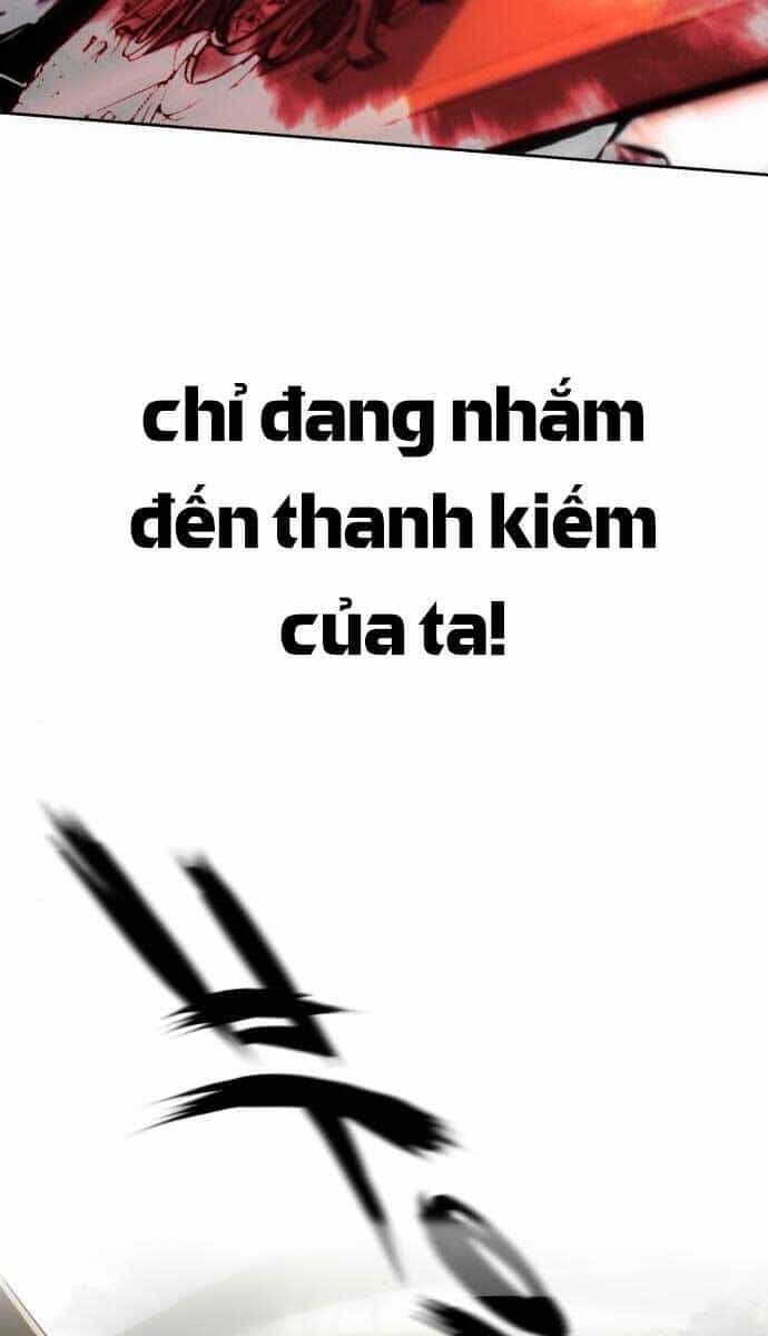 Quý Tộc Lười Biếng Trở Thành Thiên Tài - Chương 72 - ảnh 26